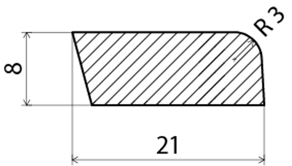 007516633_0