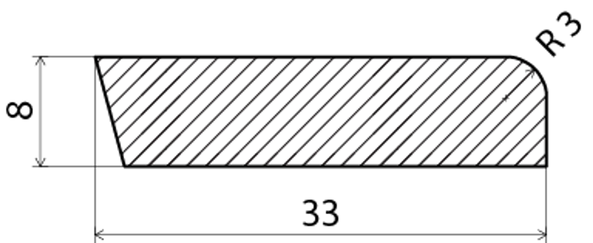 005292071_0