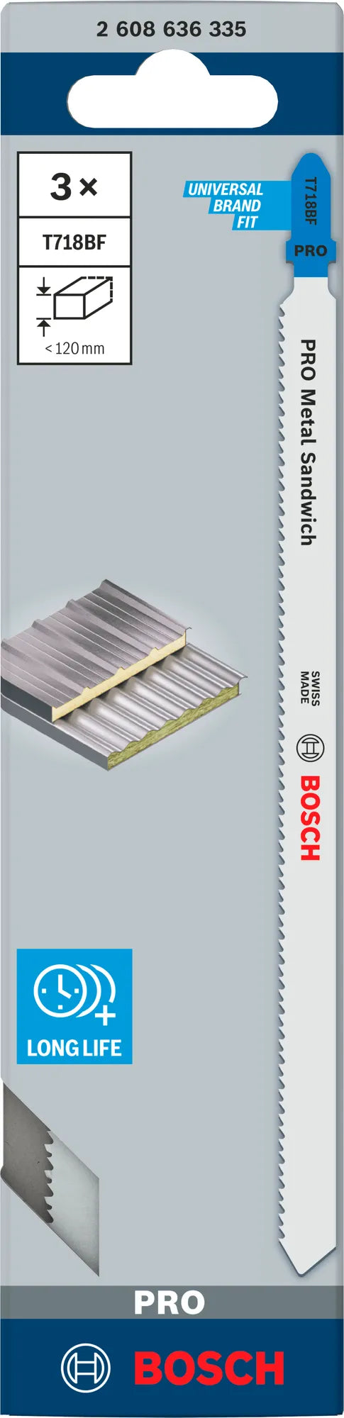 003709622_4