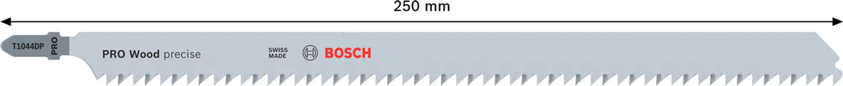 005471014_6