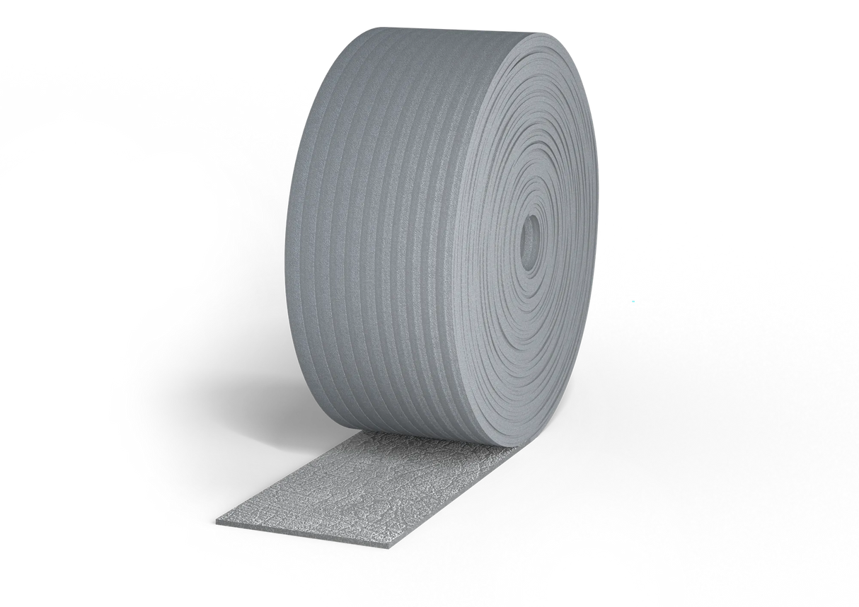 005075113_main_0