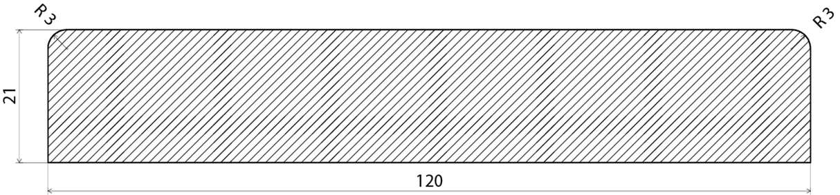007516514_1