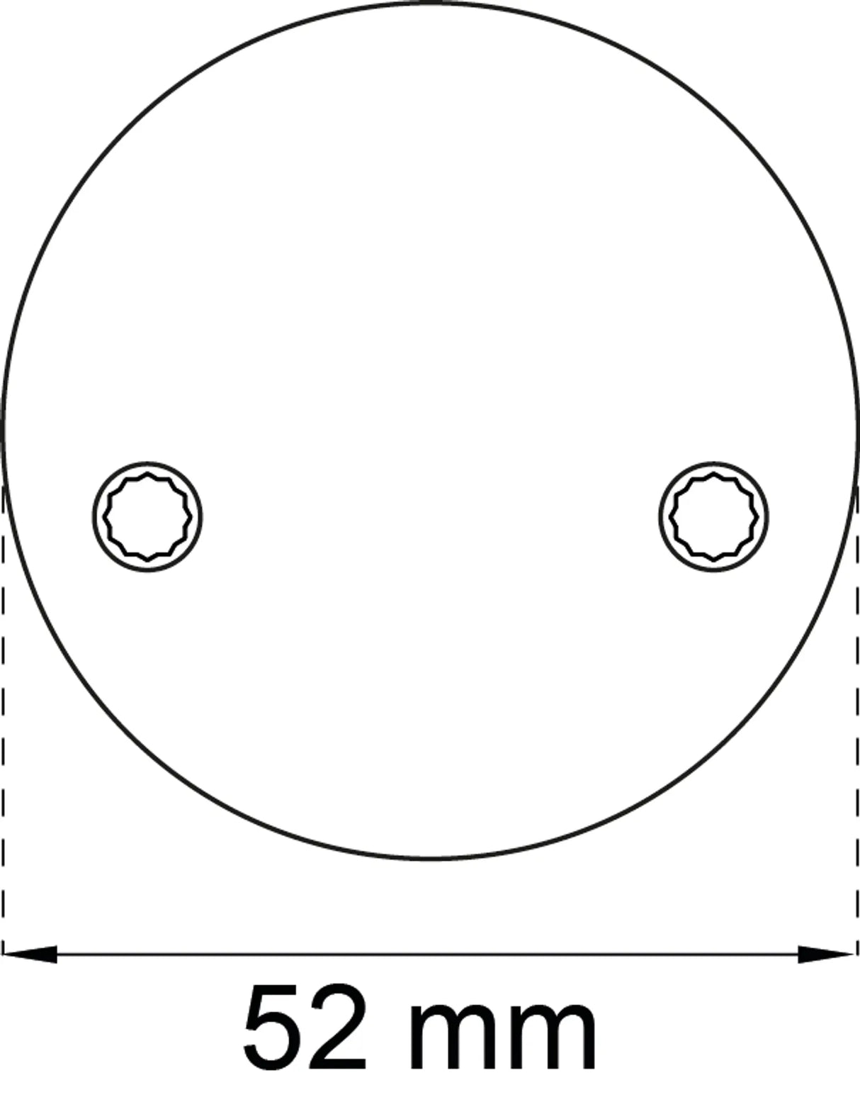 009060383_0