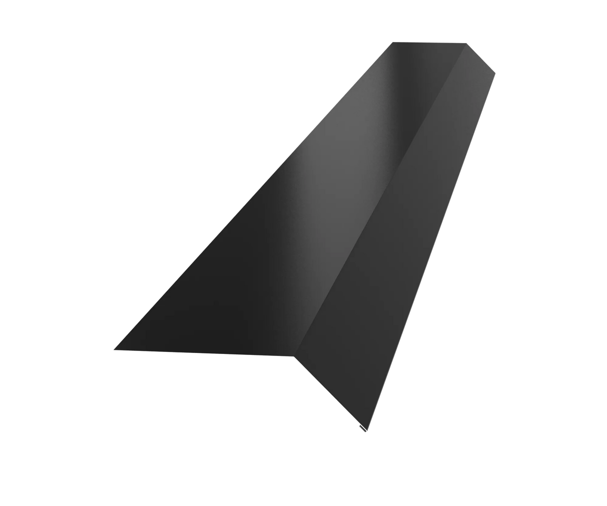 008671925_main_0