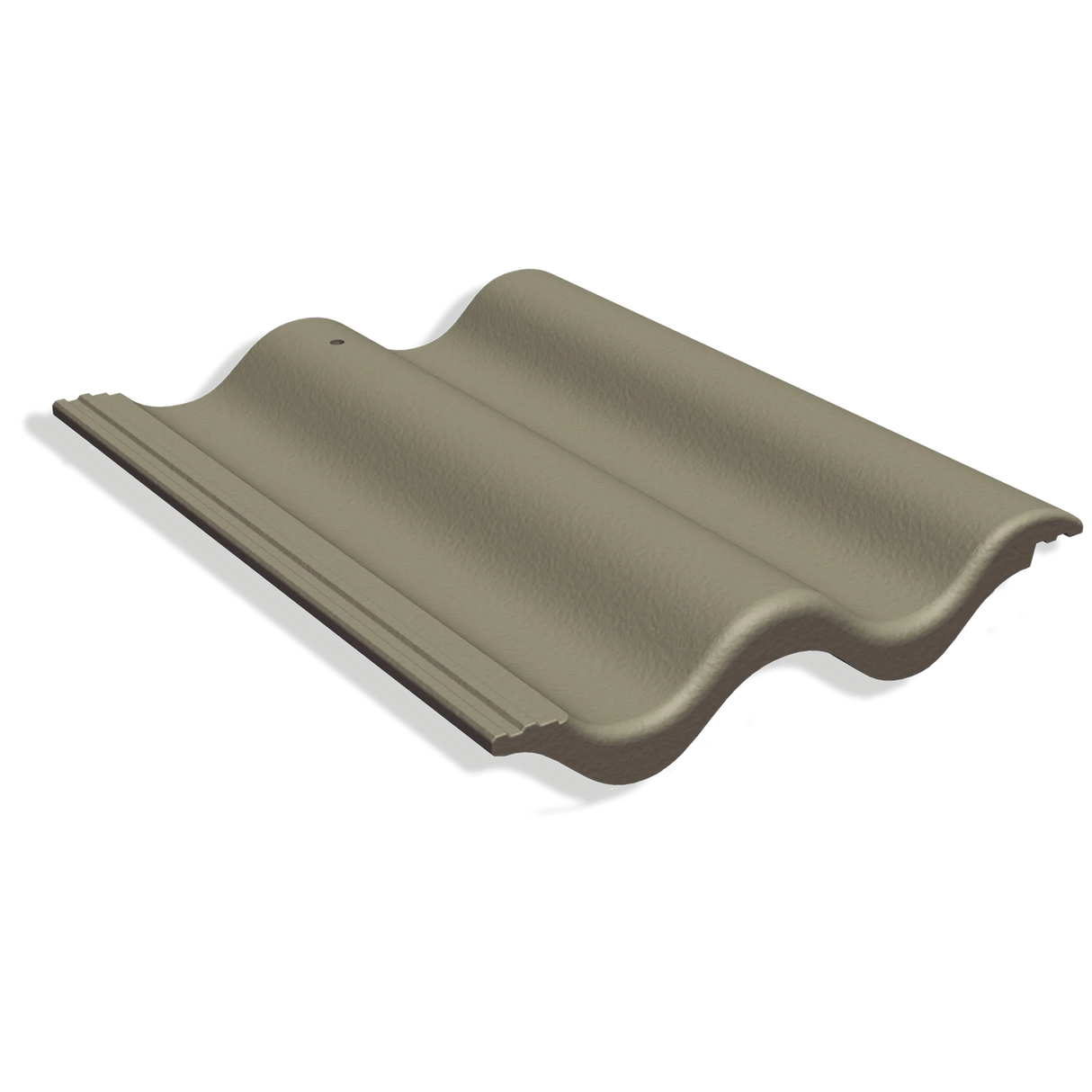 004939018_main_0