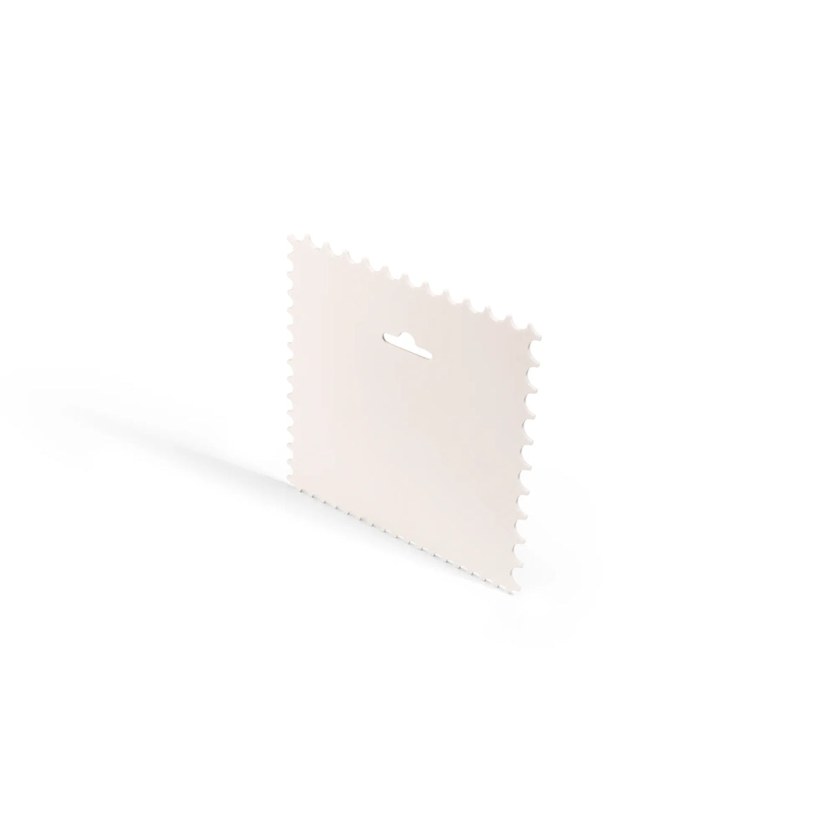 004243134_main_0