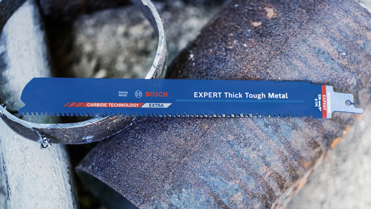 008040408_3