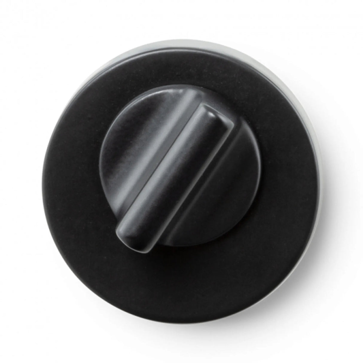 007422045_main_0