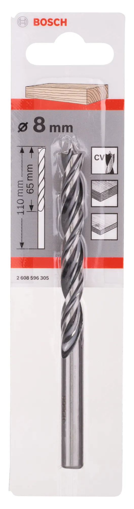 001633921_1