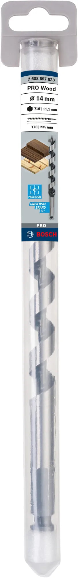 002709323_4
