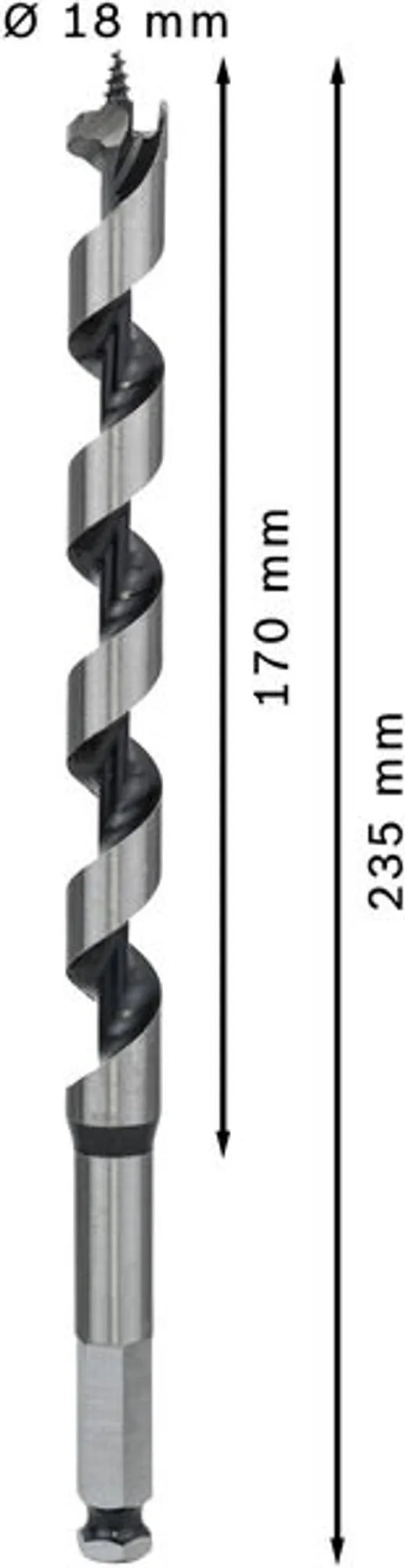 002709326_0