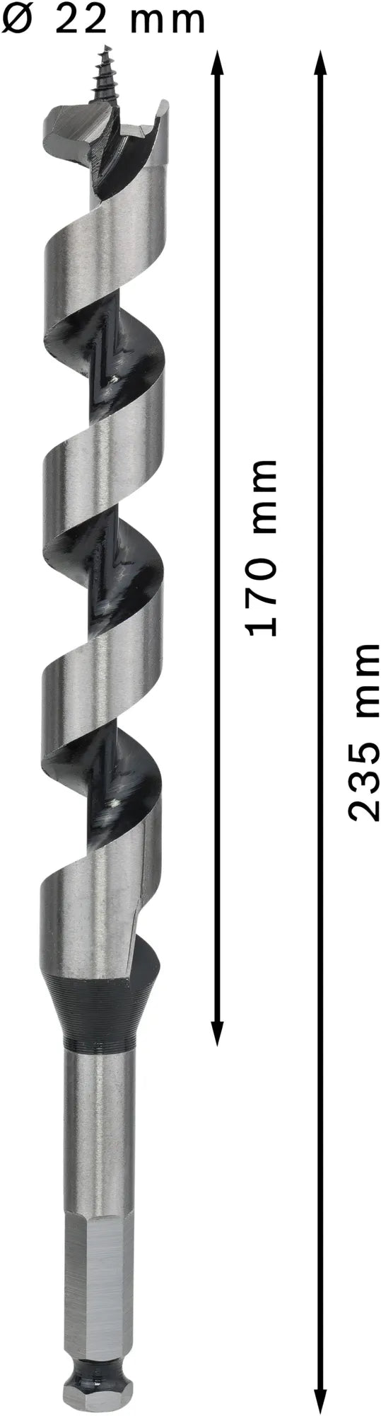 002709328_6