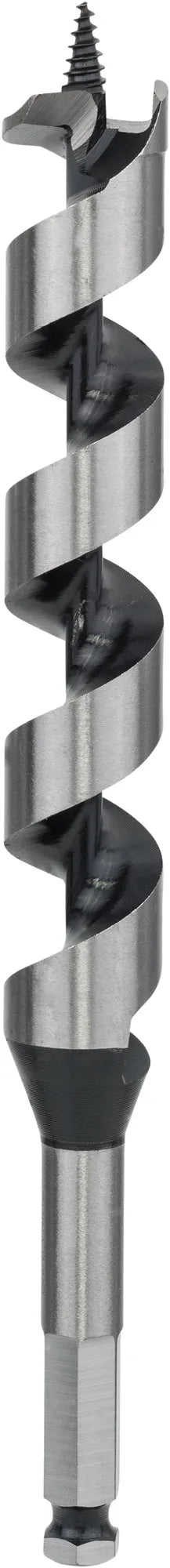 002709330_main_0