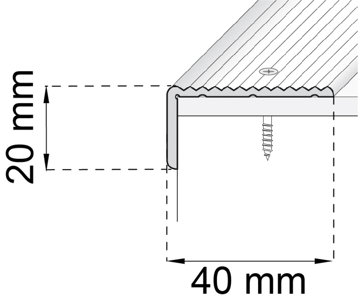 004615027_0