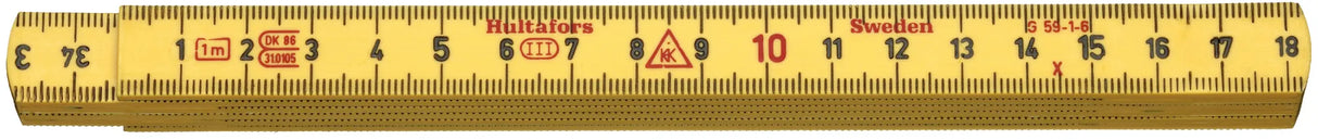 003988086_main_0
