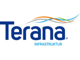 Terana