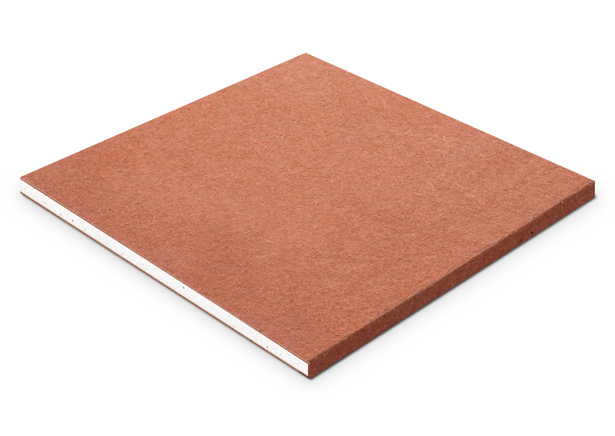 005021860_main_0