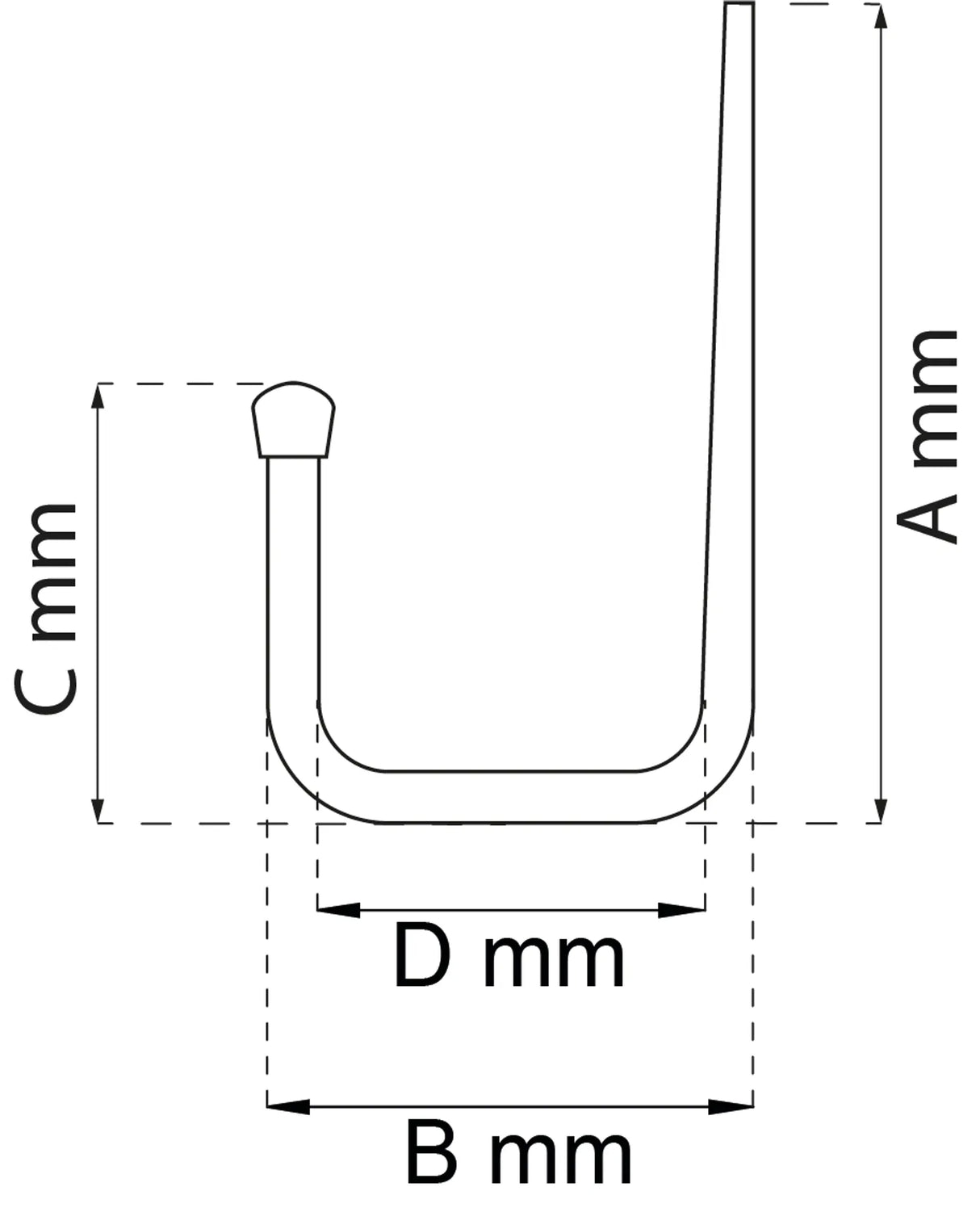 003402530_0