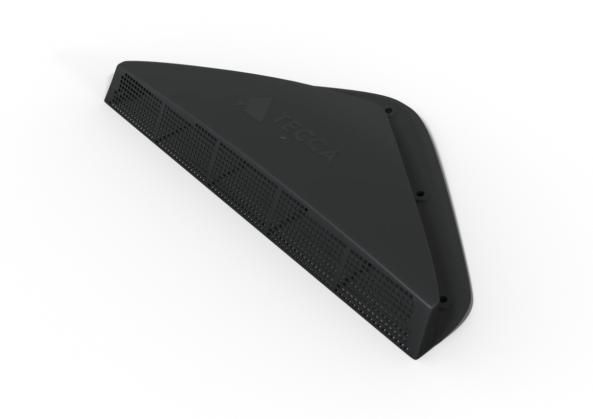 007030466_main_0