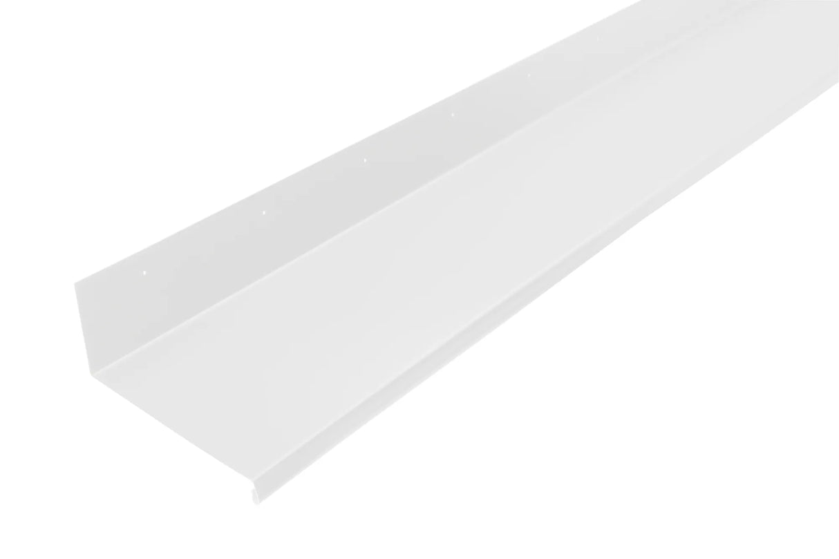005454559_main_0