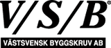 VSB