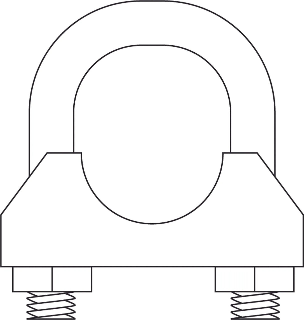 003402659_0