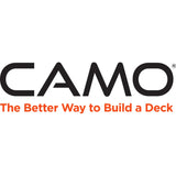 camo-logo