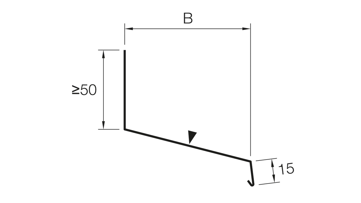 ob_dw