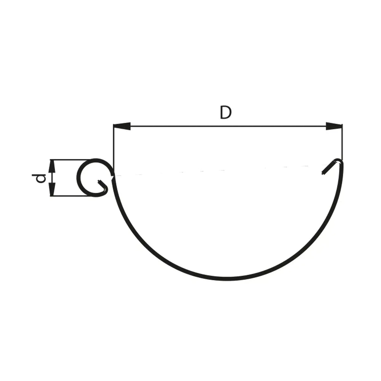 r125_dw