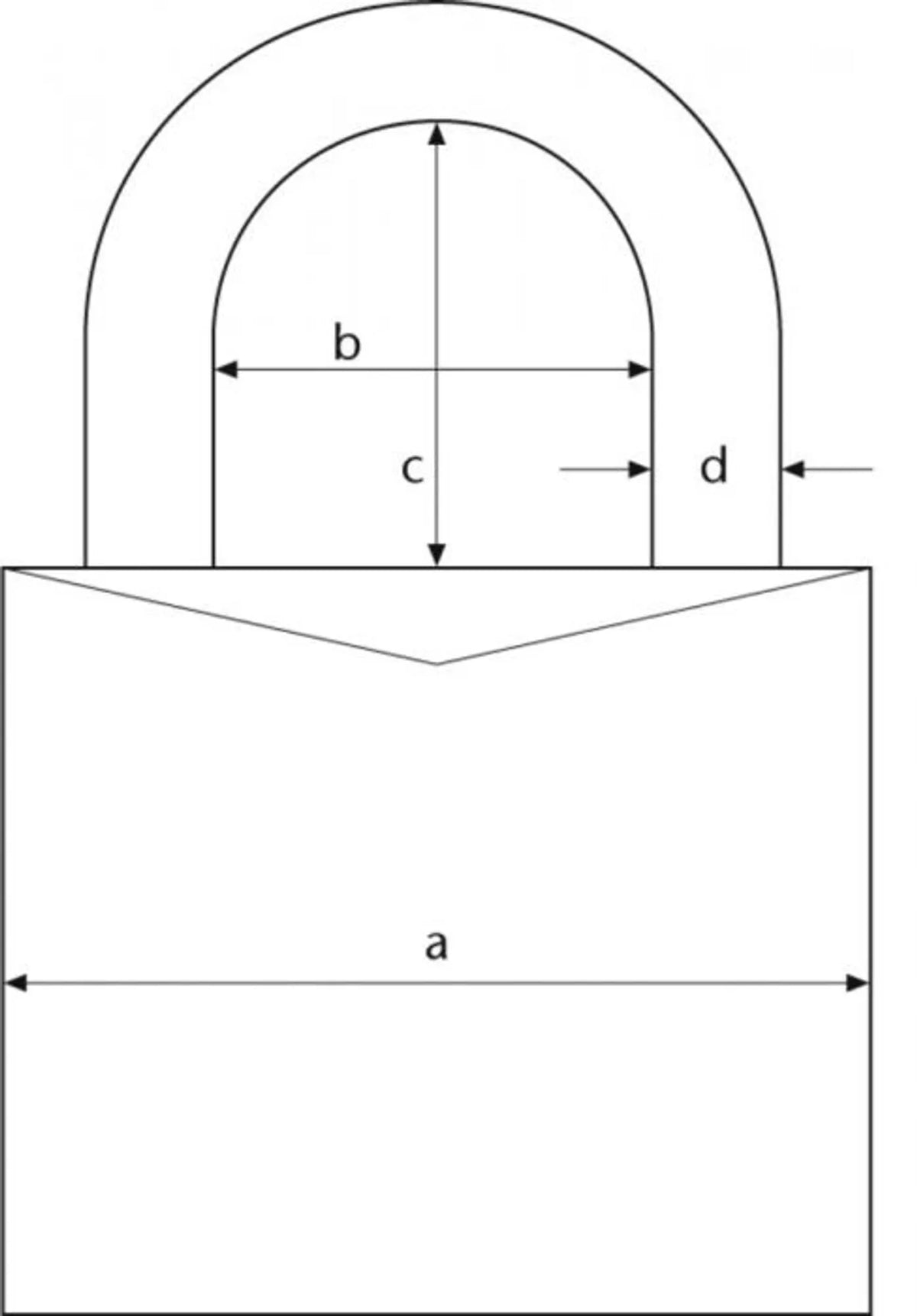ritning-hanglas_grande