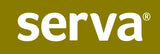 serva_logotype_with_plate
