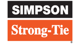 simpson-strong-ties-logo-vector
