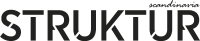 Struktur