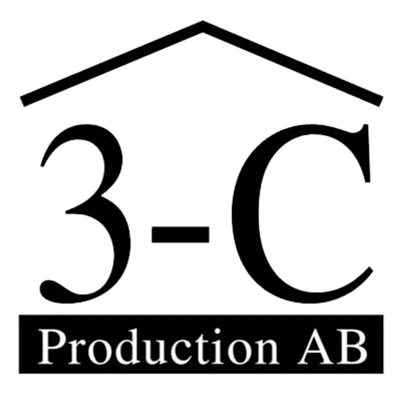 3-C