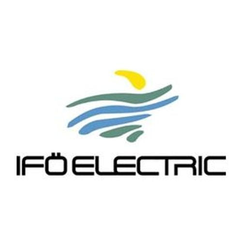 IFÖ Electric