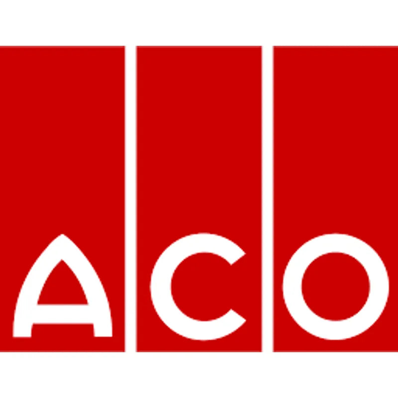 ACO Nordic