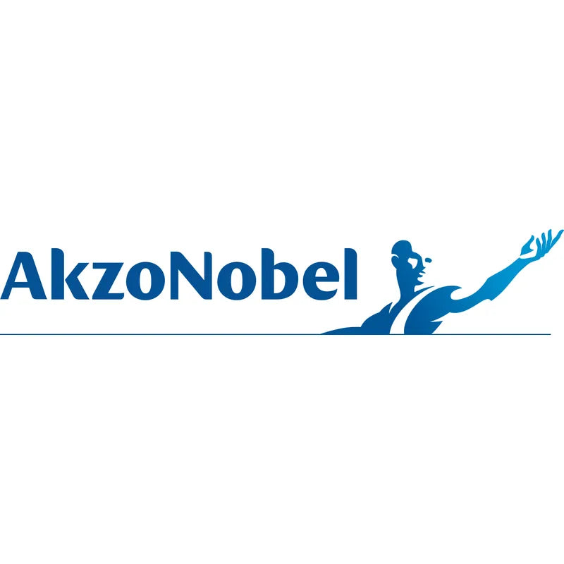 Akzo Nobel