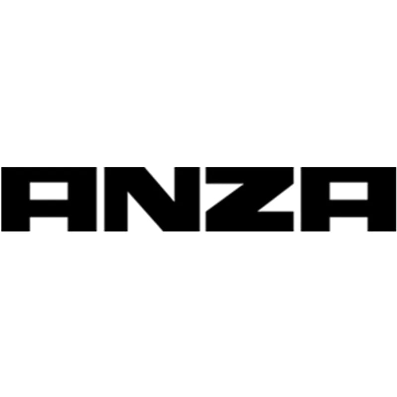Anza