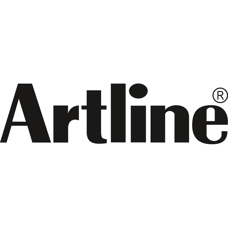Artline