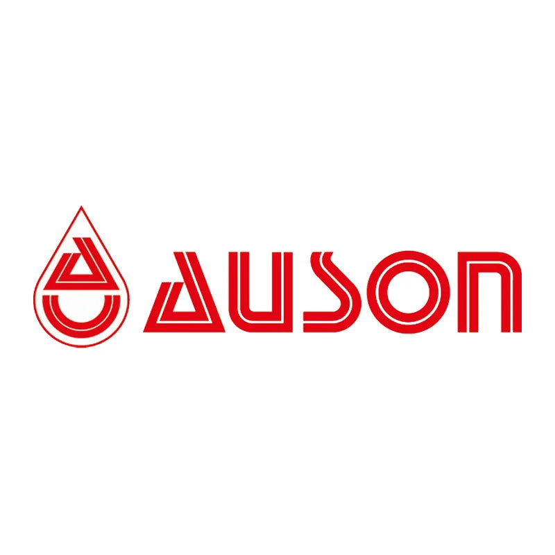 Auson