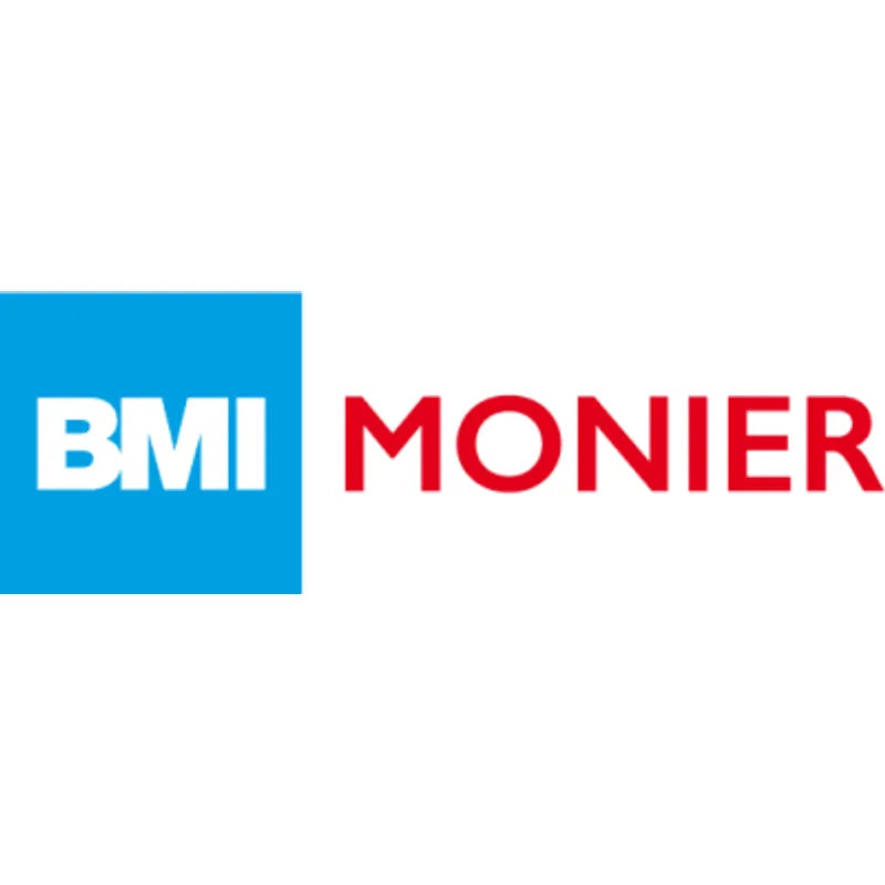 BMI Monier