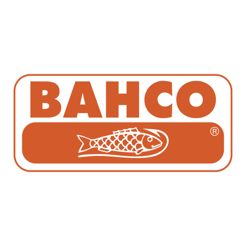 Bahco