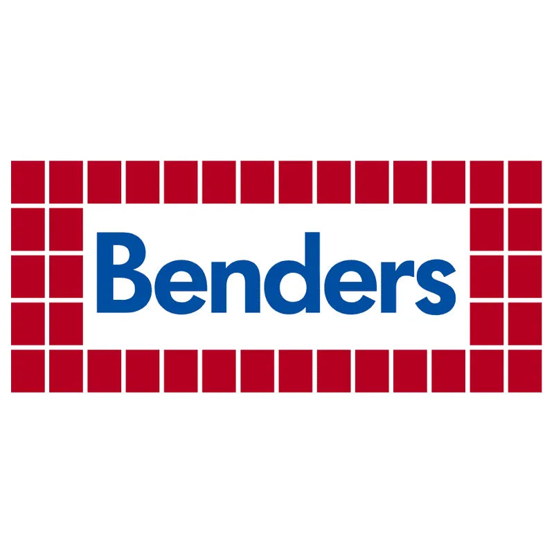Benders