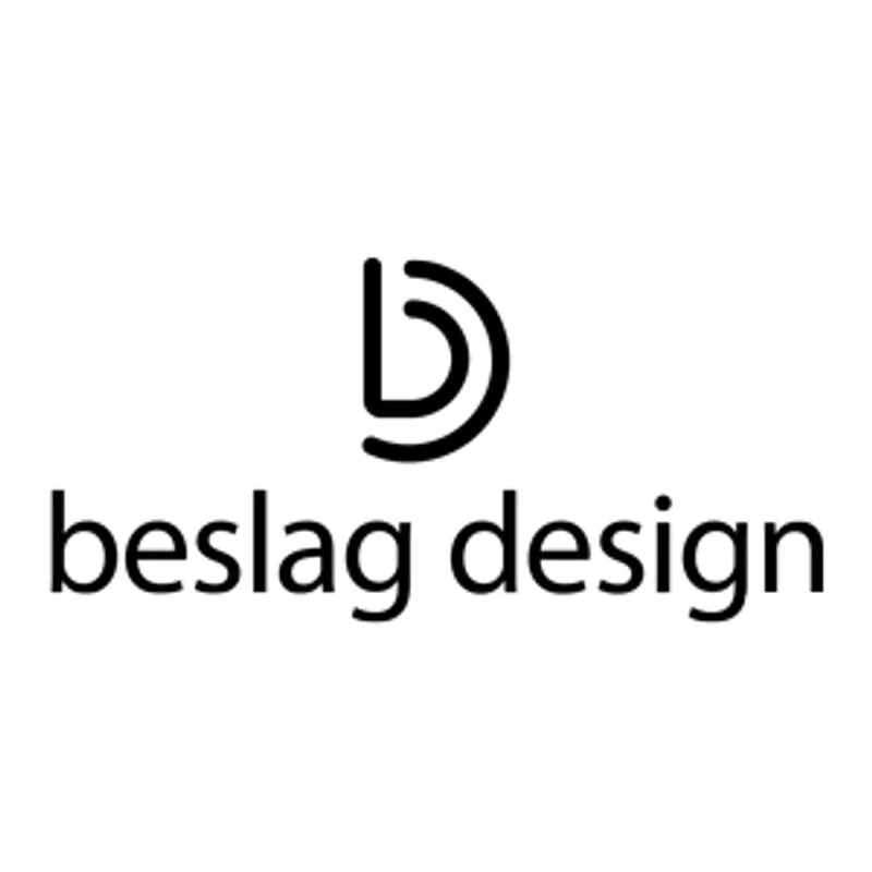 Beslag Design