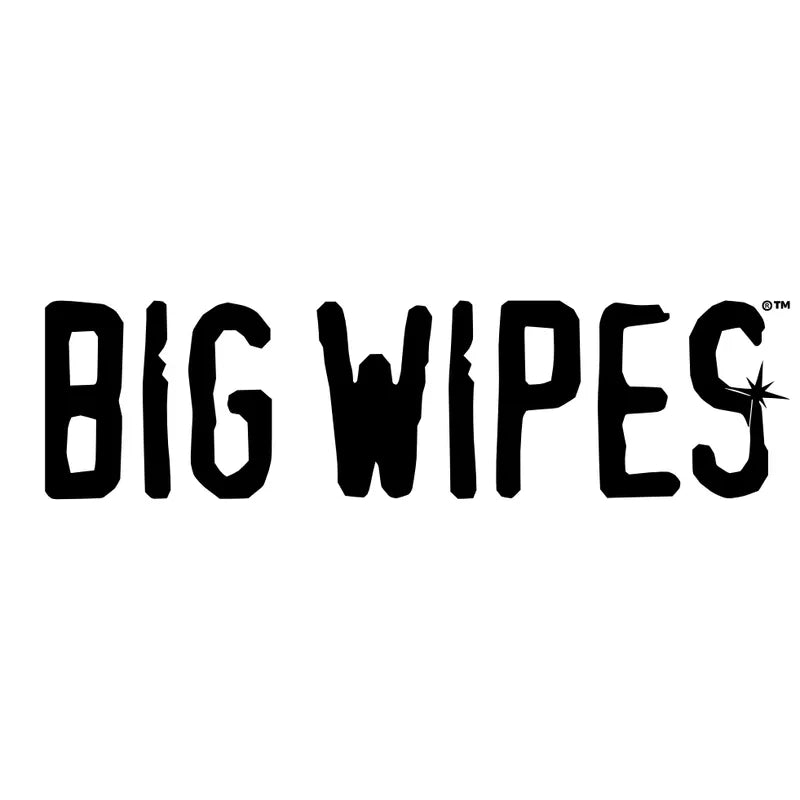 Big Wipes