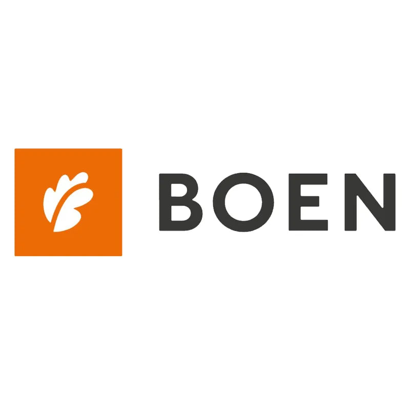 Boen
