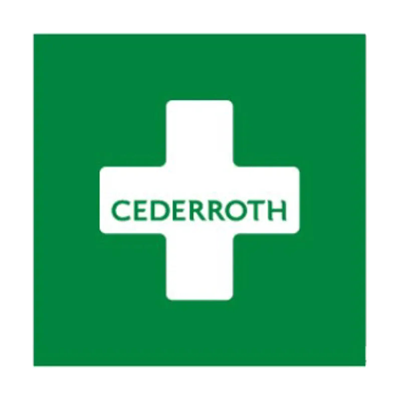 Cederroth
