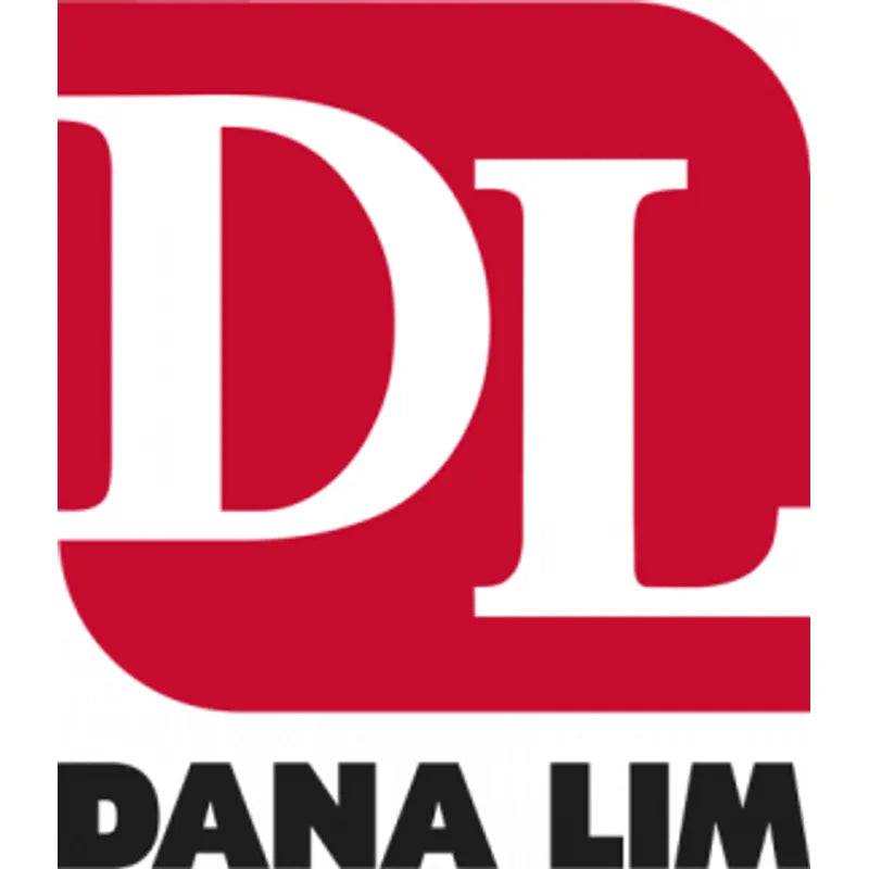 Dana Lim
