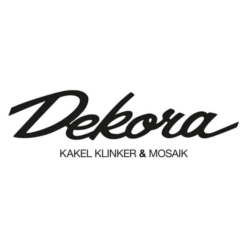 Dekora