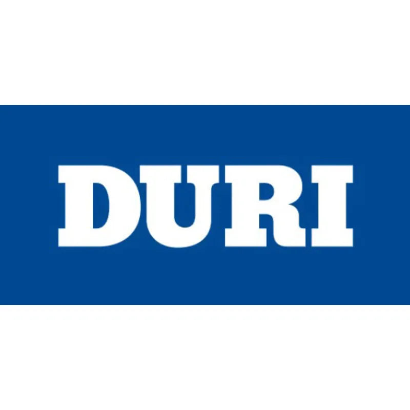 Duri